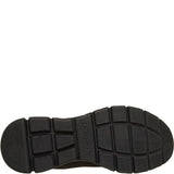 Skechers BOBS Sport B Lite Trainers