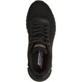 Skechers BOBS Sport B Lite Trainers