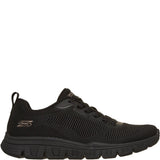 Skechers BOBS Sport B Lite Trainers