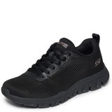 Skechers BOBS Sport B Lite Trainers