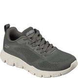 Skechers BOBS Sport B Lite Trainers