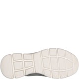 Skechers BOBS Sport B Lite Trainers