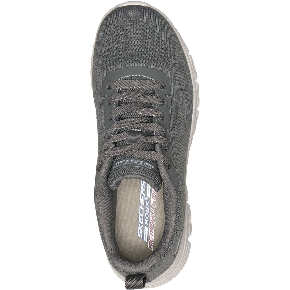 Skechers BOBS Sport B Lite Trainers