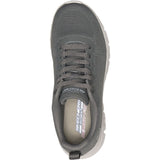 Skechers BOBS Sport B Lite Trainers