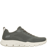 Skechers BOBS Sport B Lite Trainers