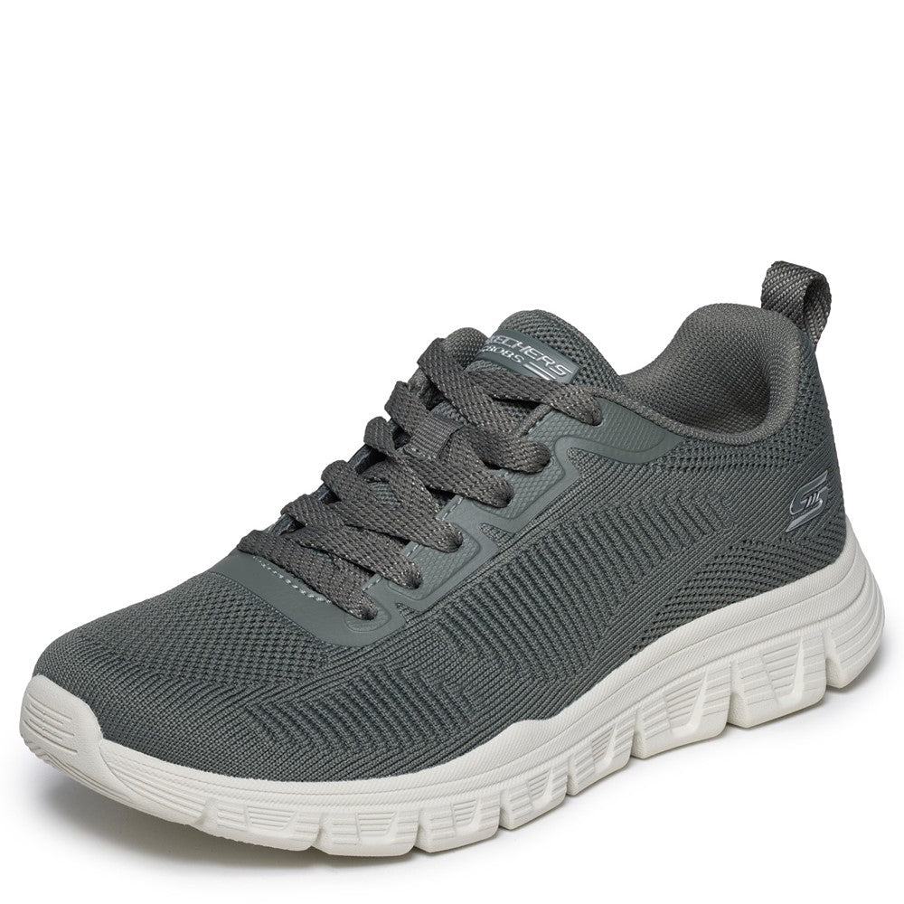Skechers BOBS Sport B Lite Trainers