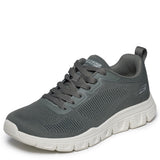 Skechers BOBS Sport B Lite Trainers