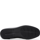 Clarks Lynell Edge Slip On Shoes