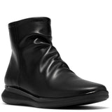 Clarks Lynell Park Waterproof Zip Boots