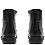 Clarks Lynell Park Waterproof Zip Boots