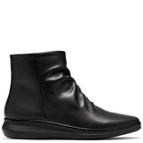 Clarks Lynell Park Waterproof Zip Boots