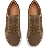 Clarks Nalle Zen Trainers