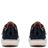 Clarks Nalle Zen Trainers