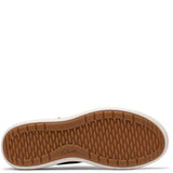 Clarks Nalle Zen Trainers