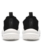 Clarks Solevana Bay Trainers