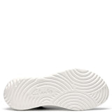 Clarks Solevana Bay Trainers