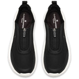Clarks Solevana Bay Trainers