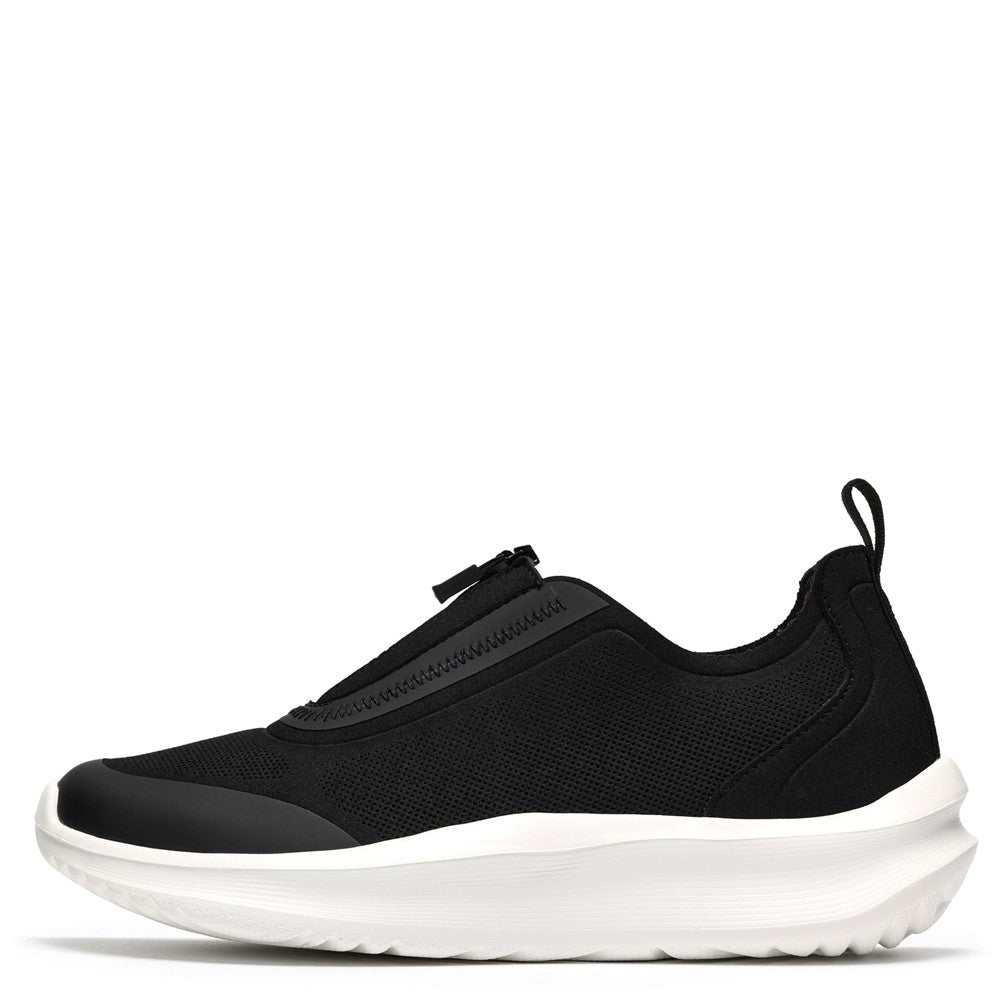 Clarks Solevana Bay Trainers