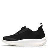 Clarks Solevana Bay Trainers