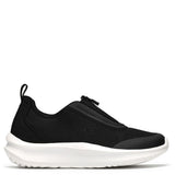 Clarks Solevana Bay Trainers