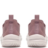 Clarks Solevana Bay Trainers