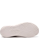 Clarks Solevana Bay Trainers