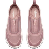 Clarks Solevana Bay Trainers
