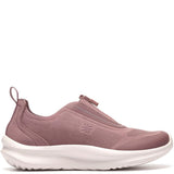 Clarks Solevana Bay Trainers