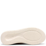 Clarks Solevana Rise Slip On Boots