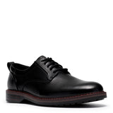 Clarks Aldwin2 Derby Lace Up Shoes