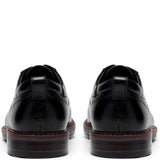 Clarks Aldwin2 Derby Lace Up Shoes