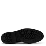 Clarks Aldwin2 Derby Lace Up Shoes