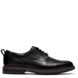 Clarks Aldwin2 Derby Lace Up Shoes