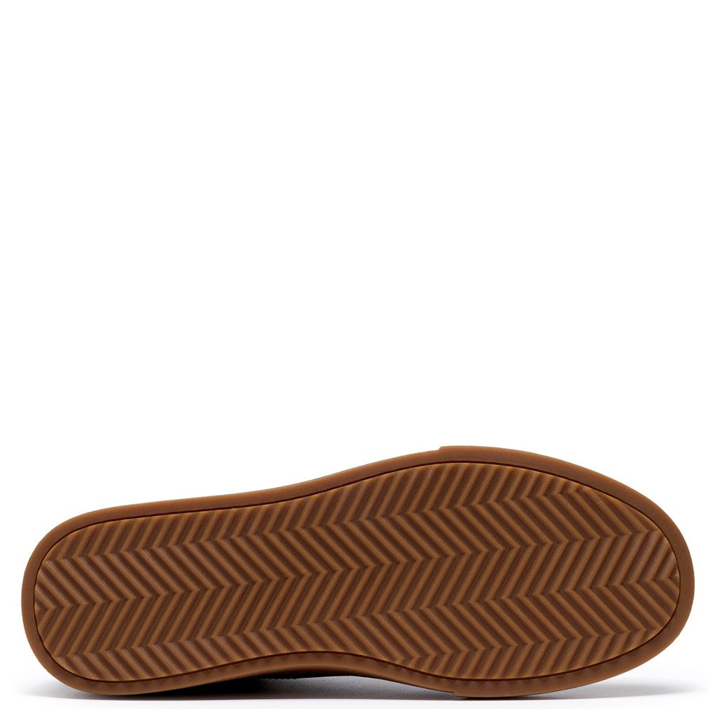 Clarks Lydford Mid Lace Up Boots