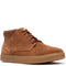 Cola suede