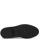 Clarks Newford Lace Derby Shoes