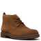 Cola suede