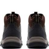 Clarks Spypath Hi GTX Lace Up Boots