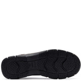Clarks Spypath Hi GTX Lace Up Boots