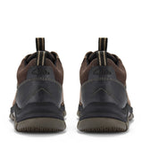 Clarks Spypath Lo GTX Lace Up Shoes