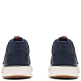 Clarks Step365 Lace Shoes