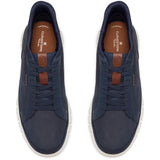 Clarks Step365 Lace Shoes