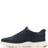 Clarks Step365 Lace Shoes