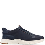 Clarks Step365 Lace Shoes