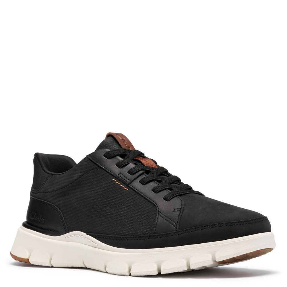 Clarks Step365 Lace Shoes