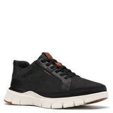Clarks Step365 Lace Shoes
