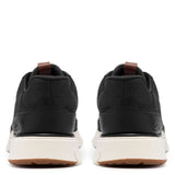 Clarks Step365 Lace Shoes