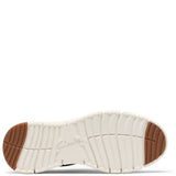 Clarks Step365 Lace Shoes