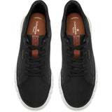 Clarks Step365 Lace Shoes