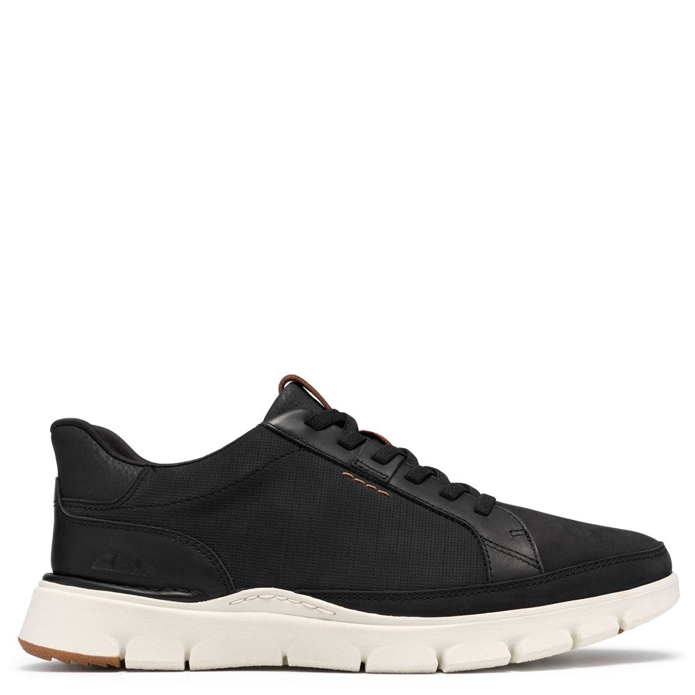 Clarks Step365 Lace Shoes